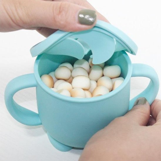 Selected Variant Image